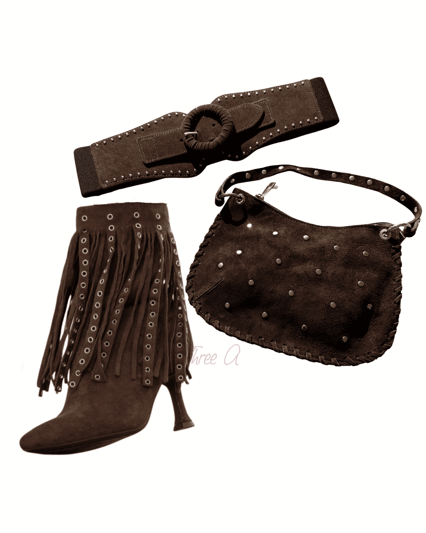 BOLSO MILY