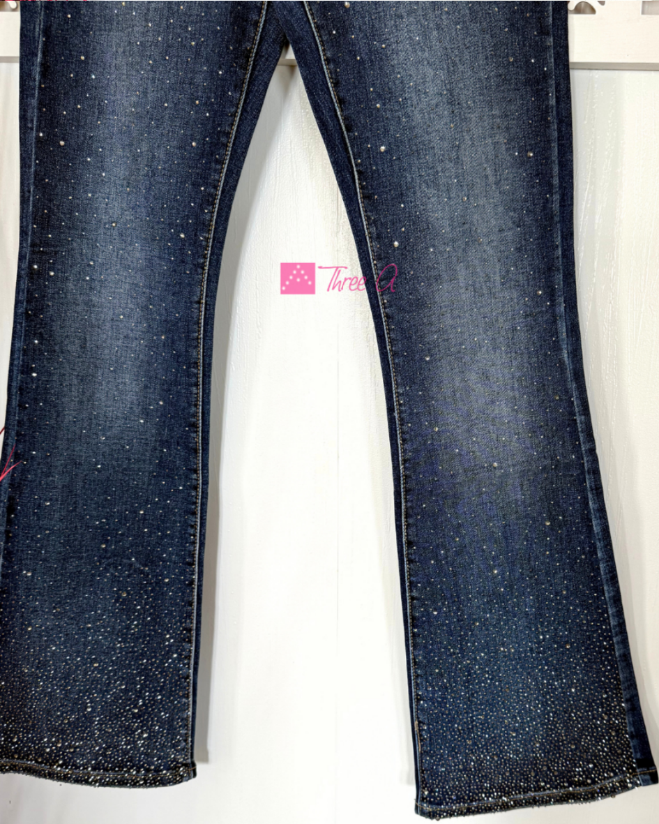 JEAN STRASS MADISON