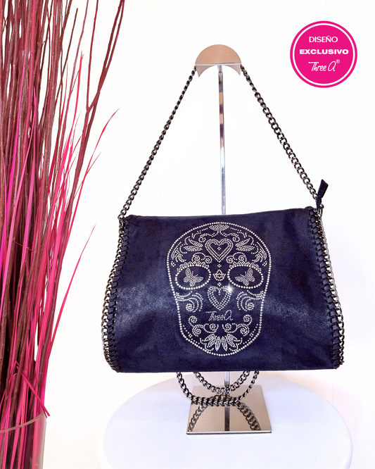 BOLSO CATRINA CHIC
