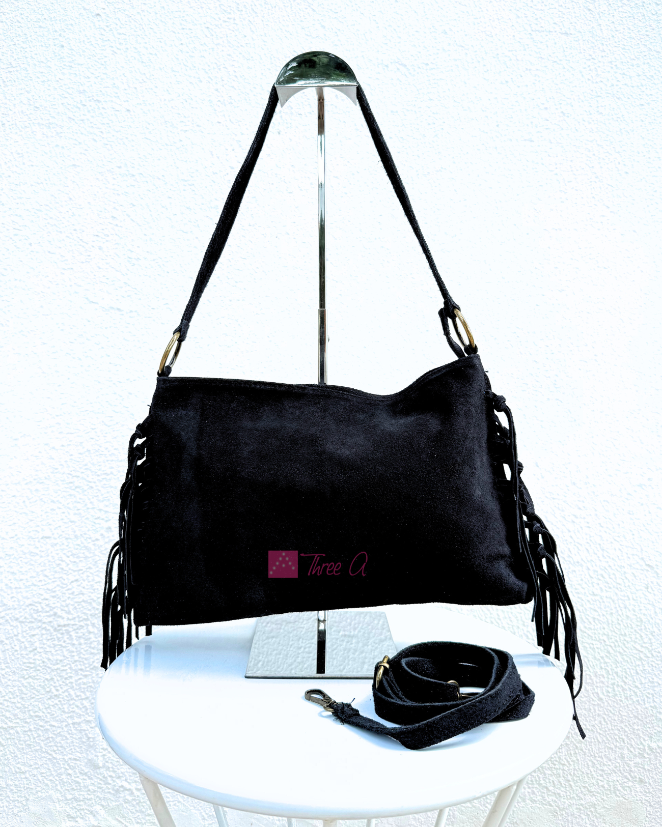 BOLSO NAY