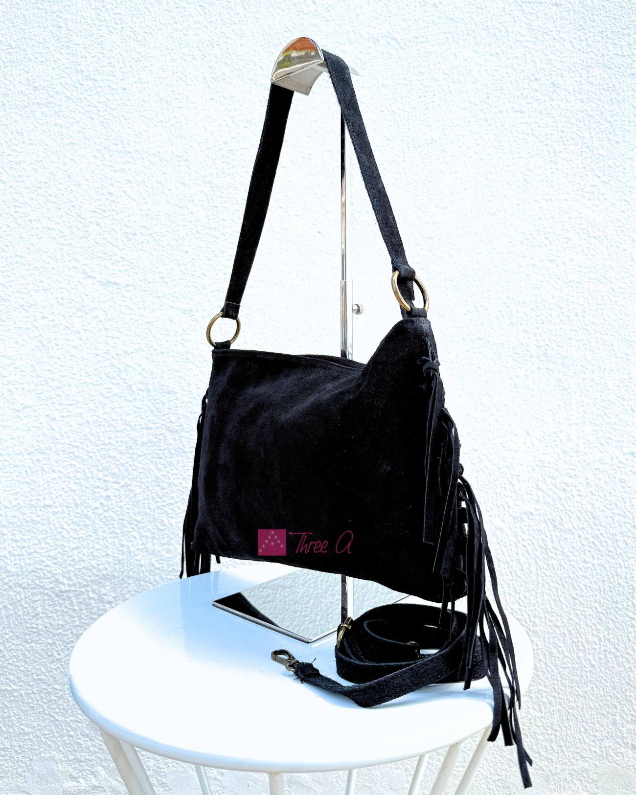 BOLSO NAY
