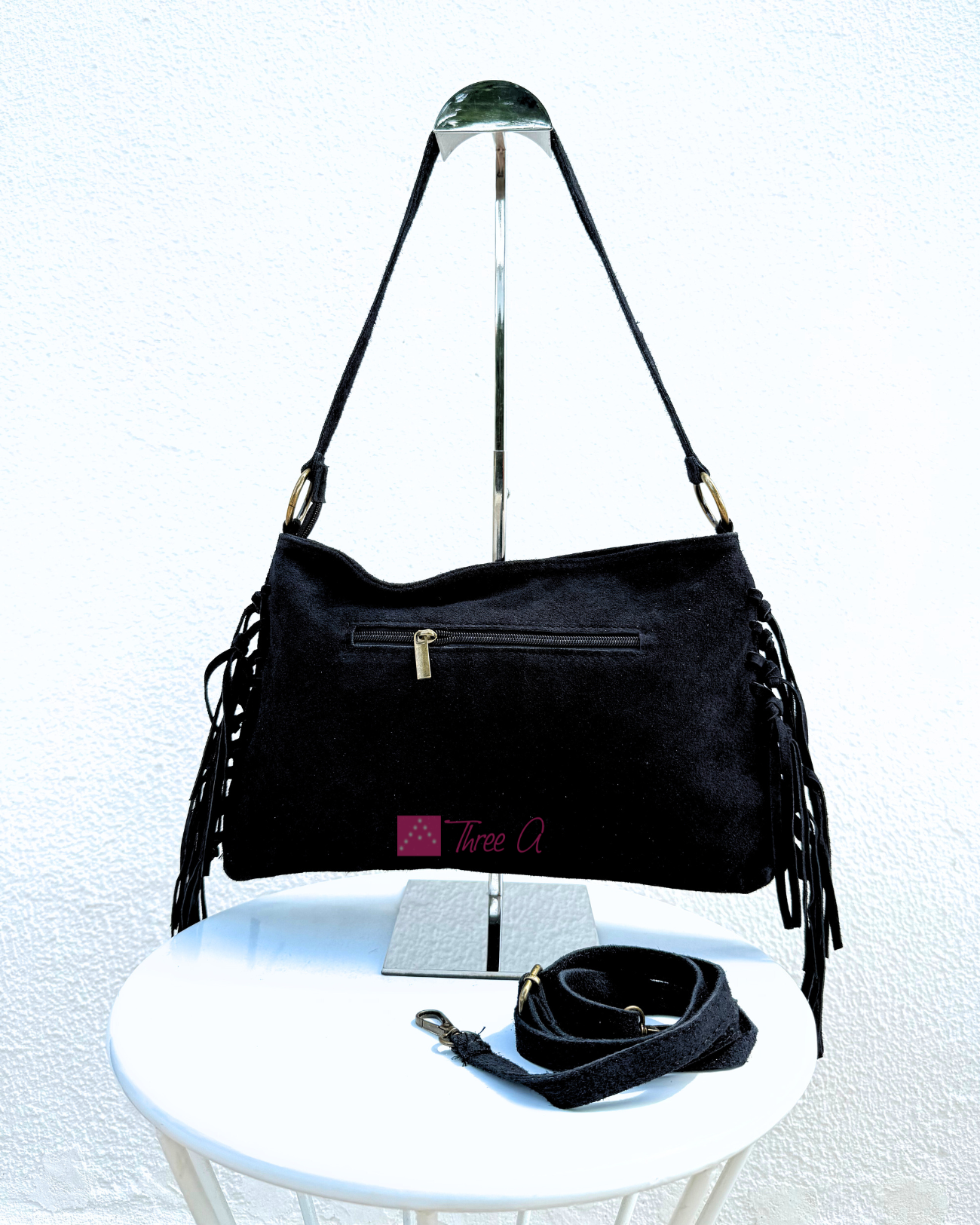 BOLSO NAY