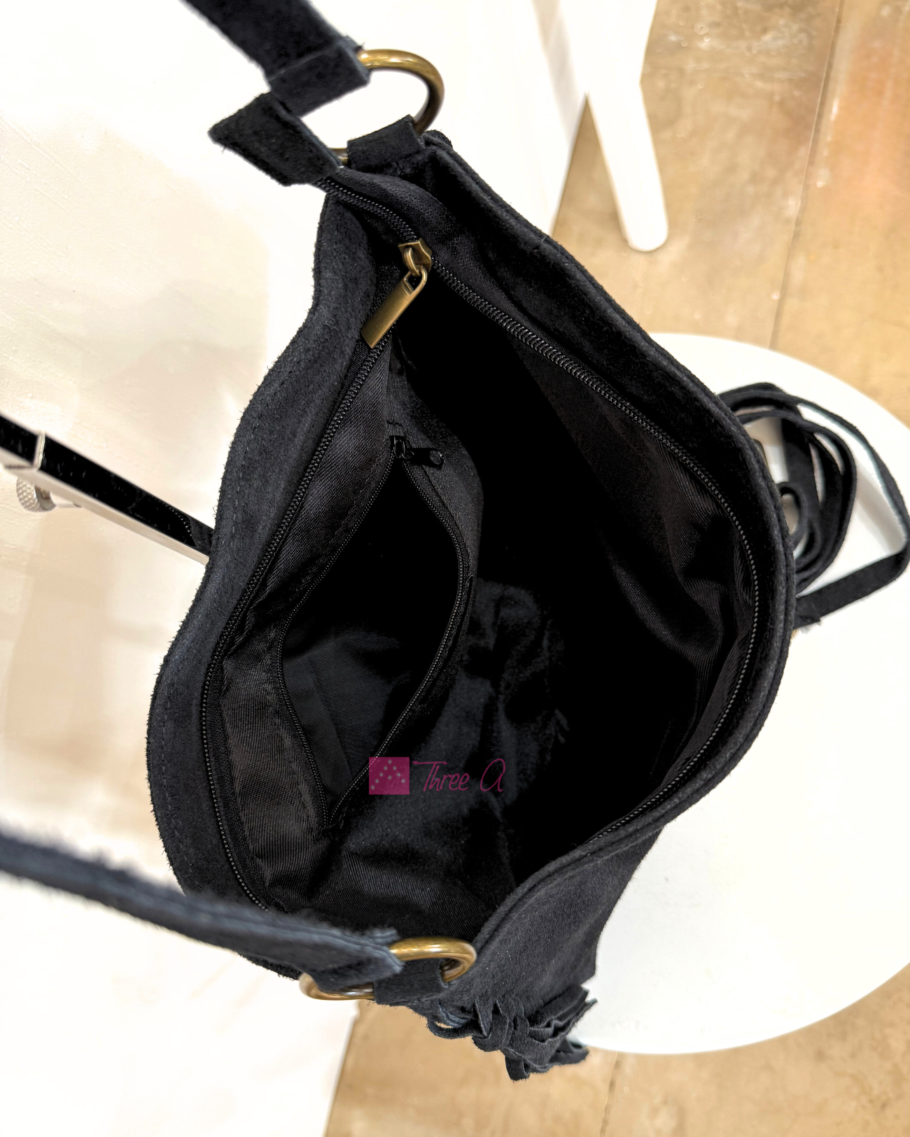 BOLSO NAY