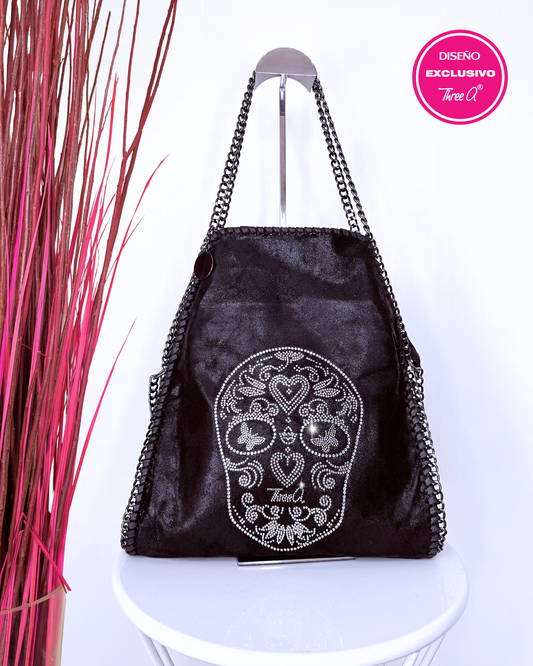 BOLSO CATRINA CHIC