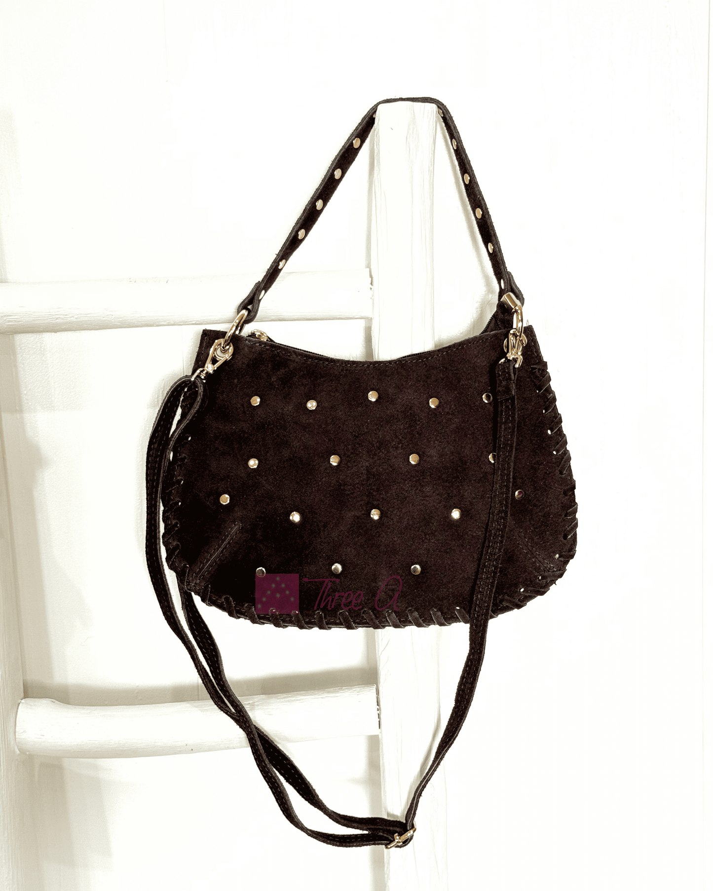BOLSO MILY