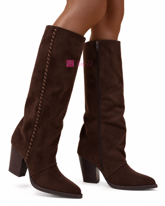 BOTA NASBEL