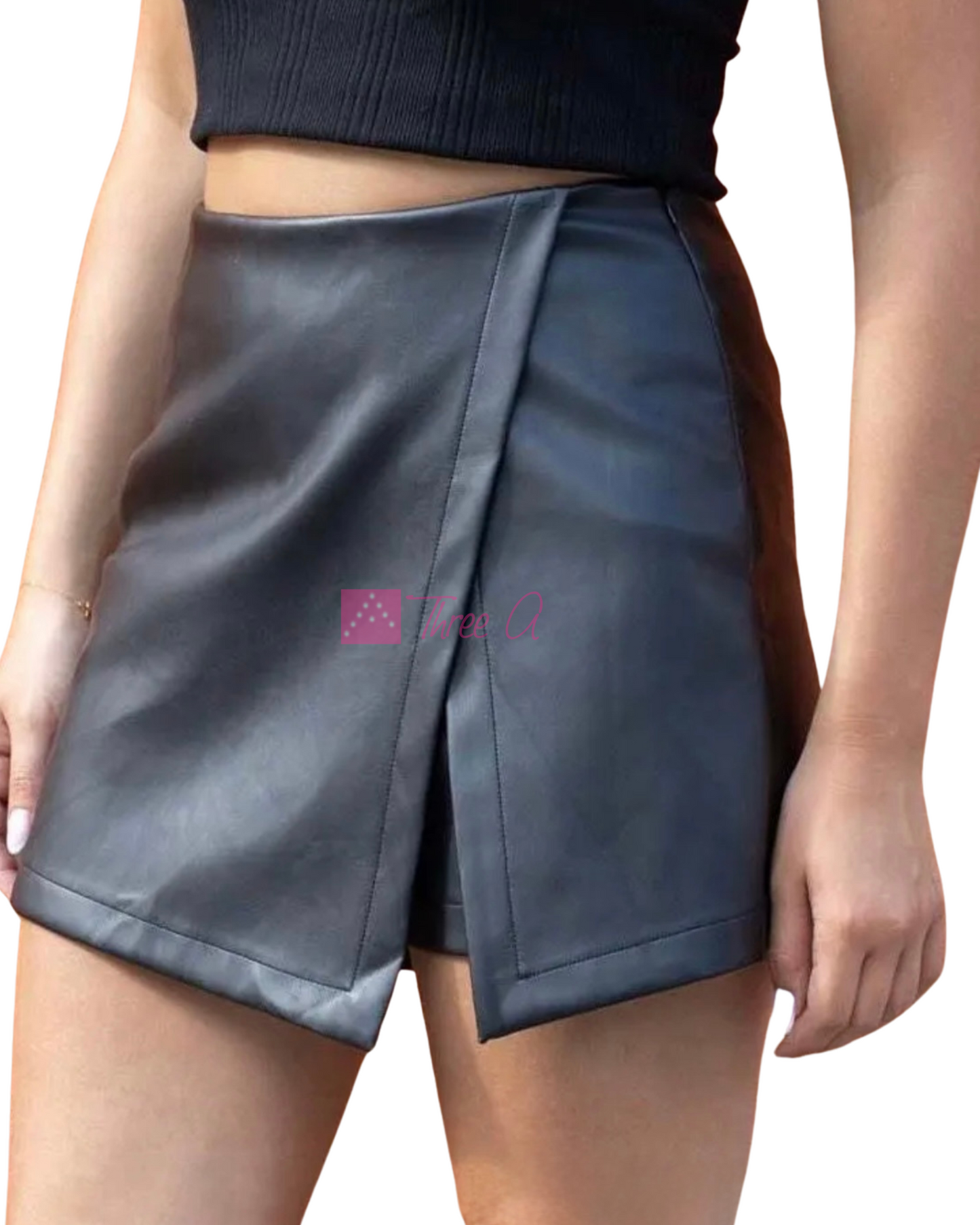 FALDA-PANTALÓN AGME