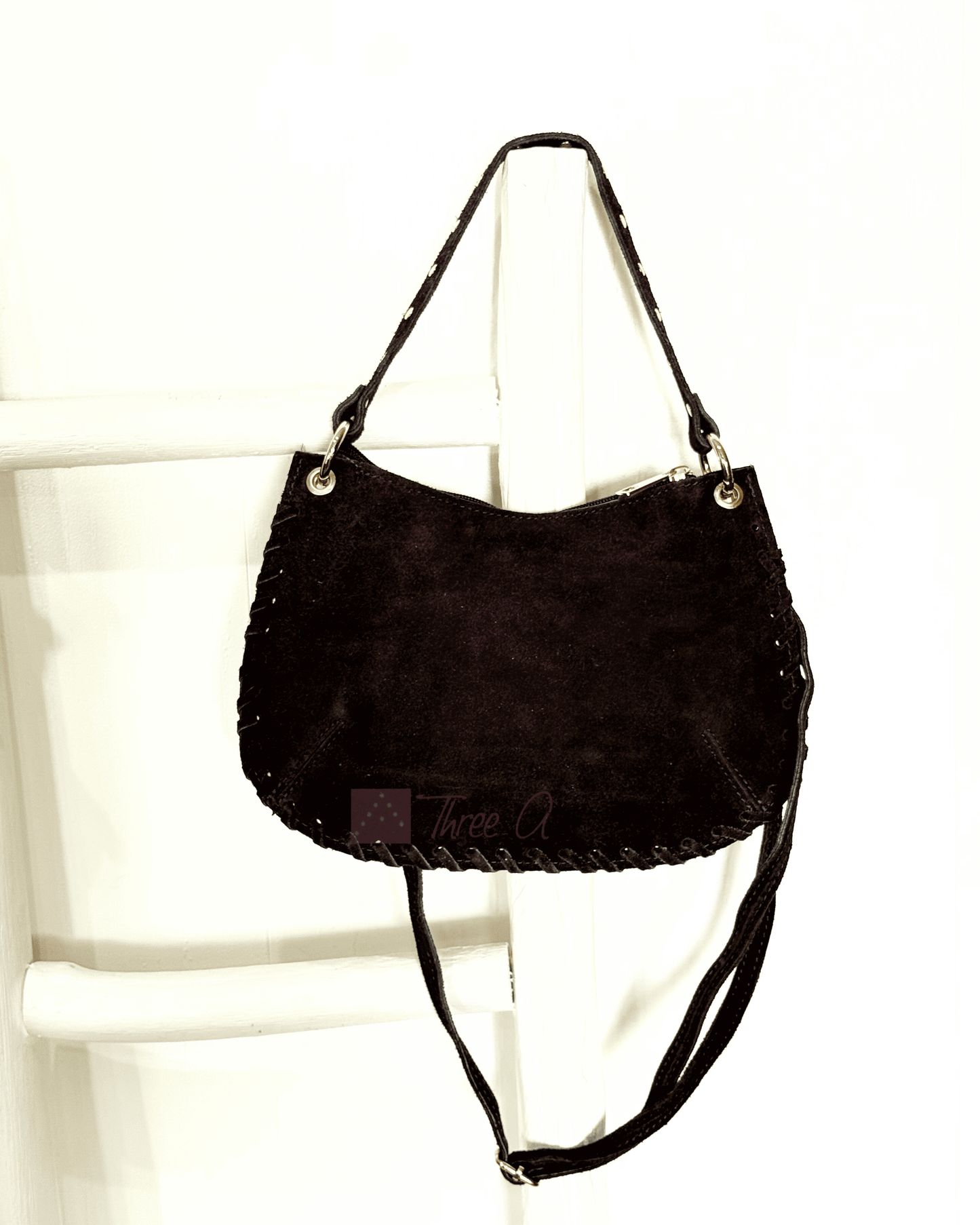 BOLSO MILY