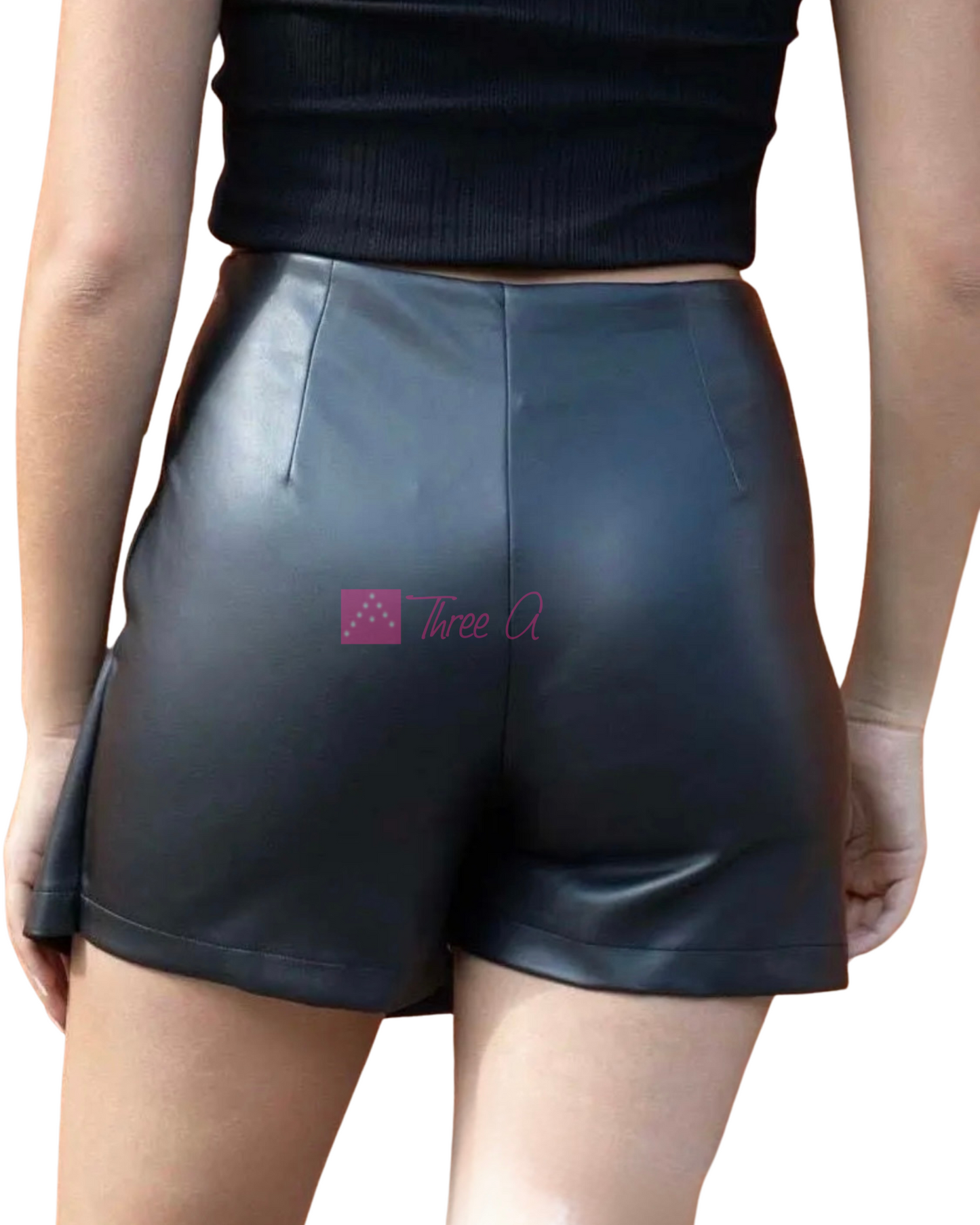 FALDA-PANTALÓN AGME