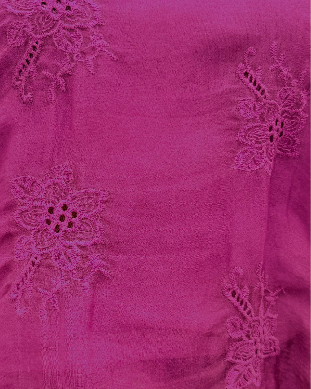 BLUSA KITY