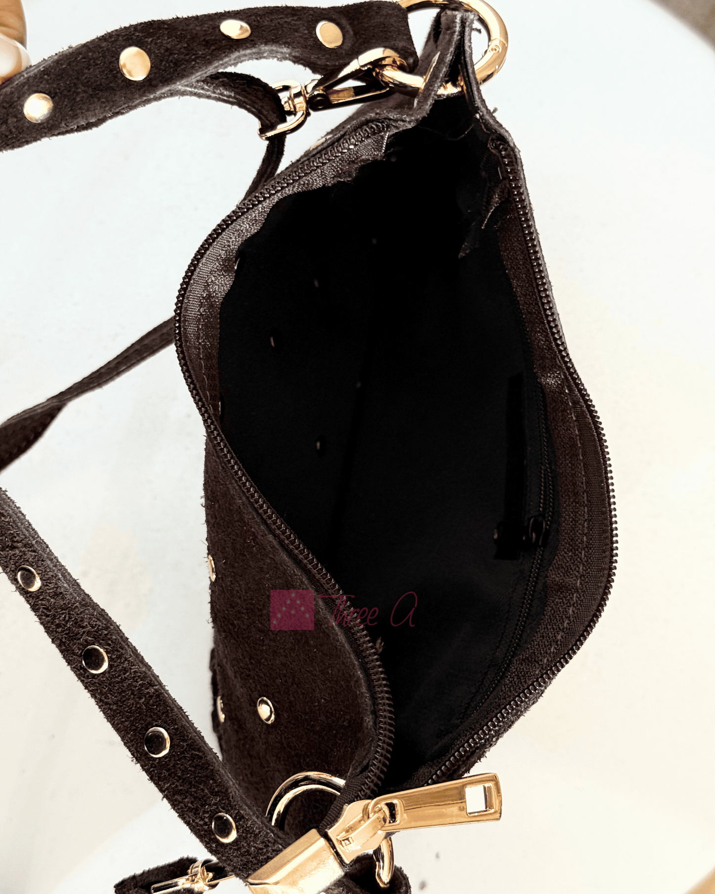 BOLSO MILY