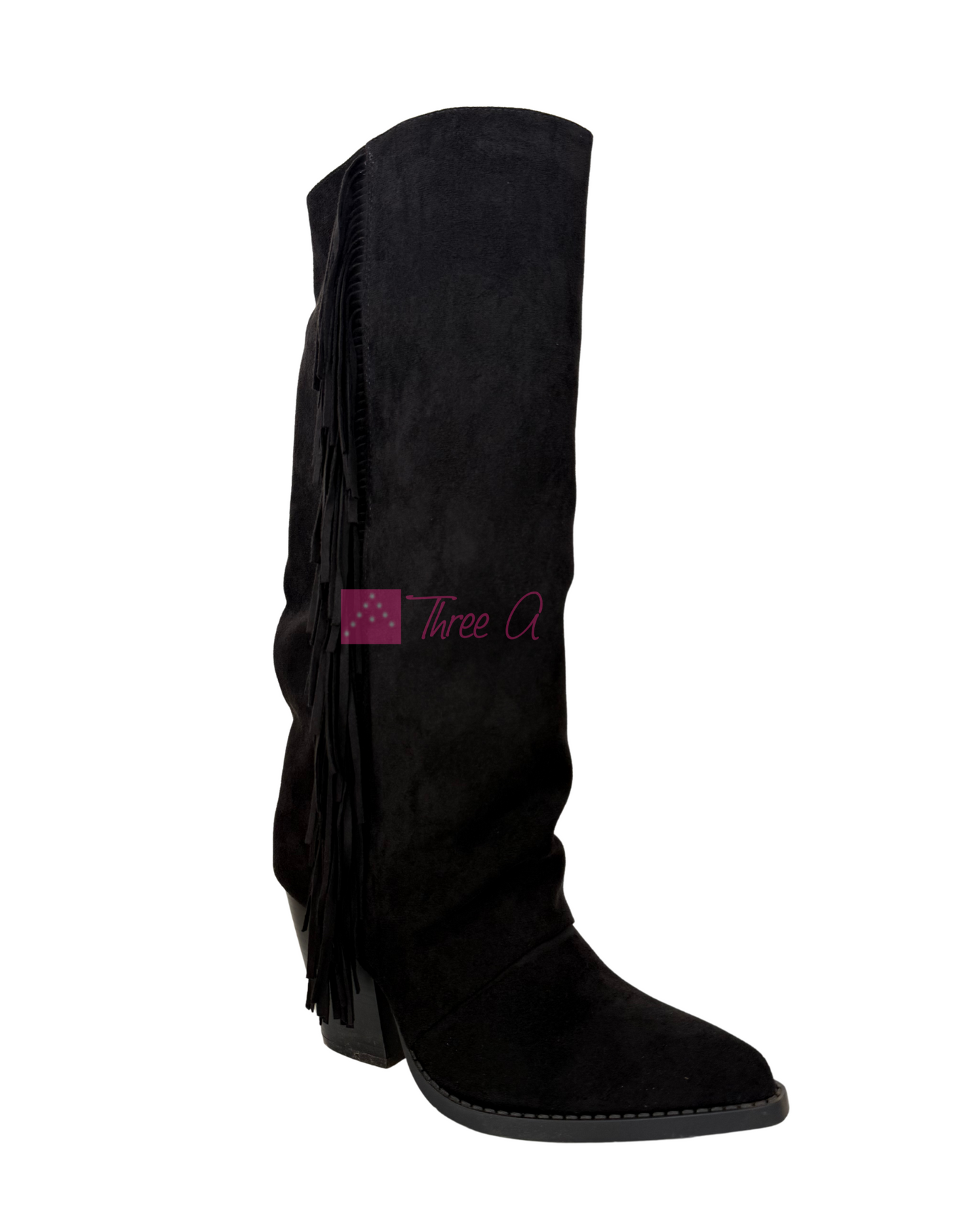 BOTA SIENA