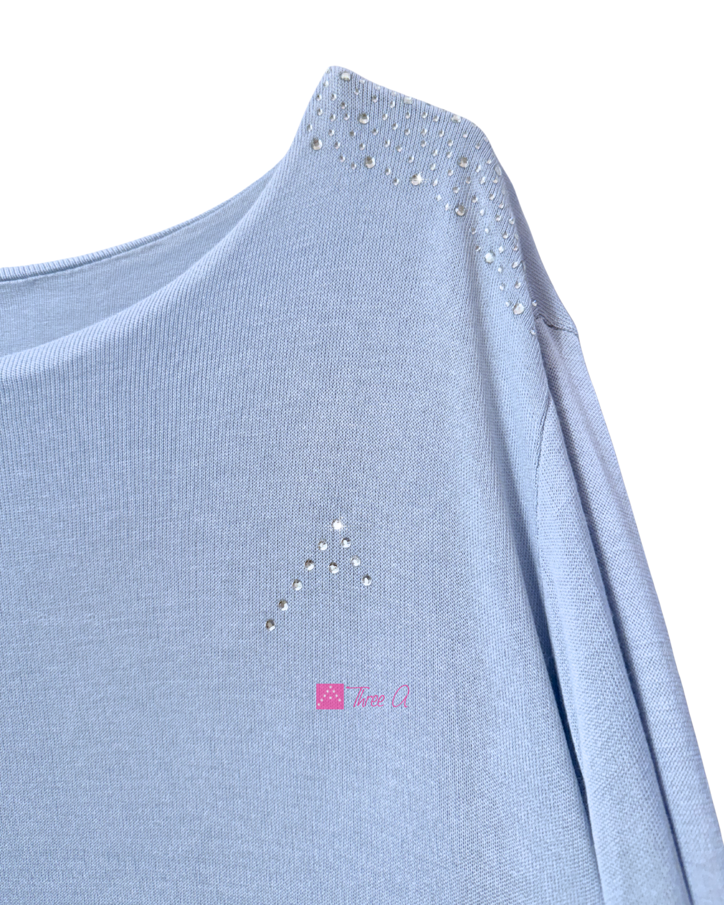 JERSEY LENCERO ZORAY