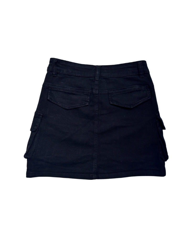 MARLEN SKIRT