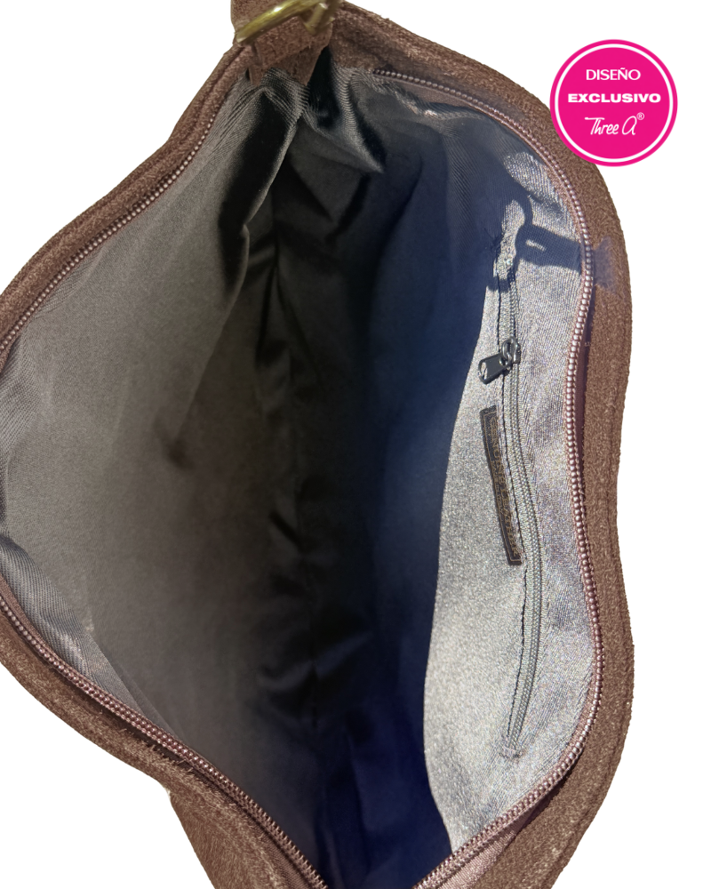BOLSO BUTTERFLY ANTE
