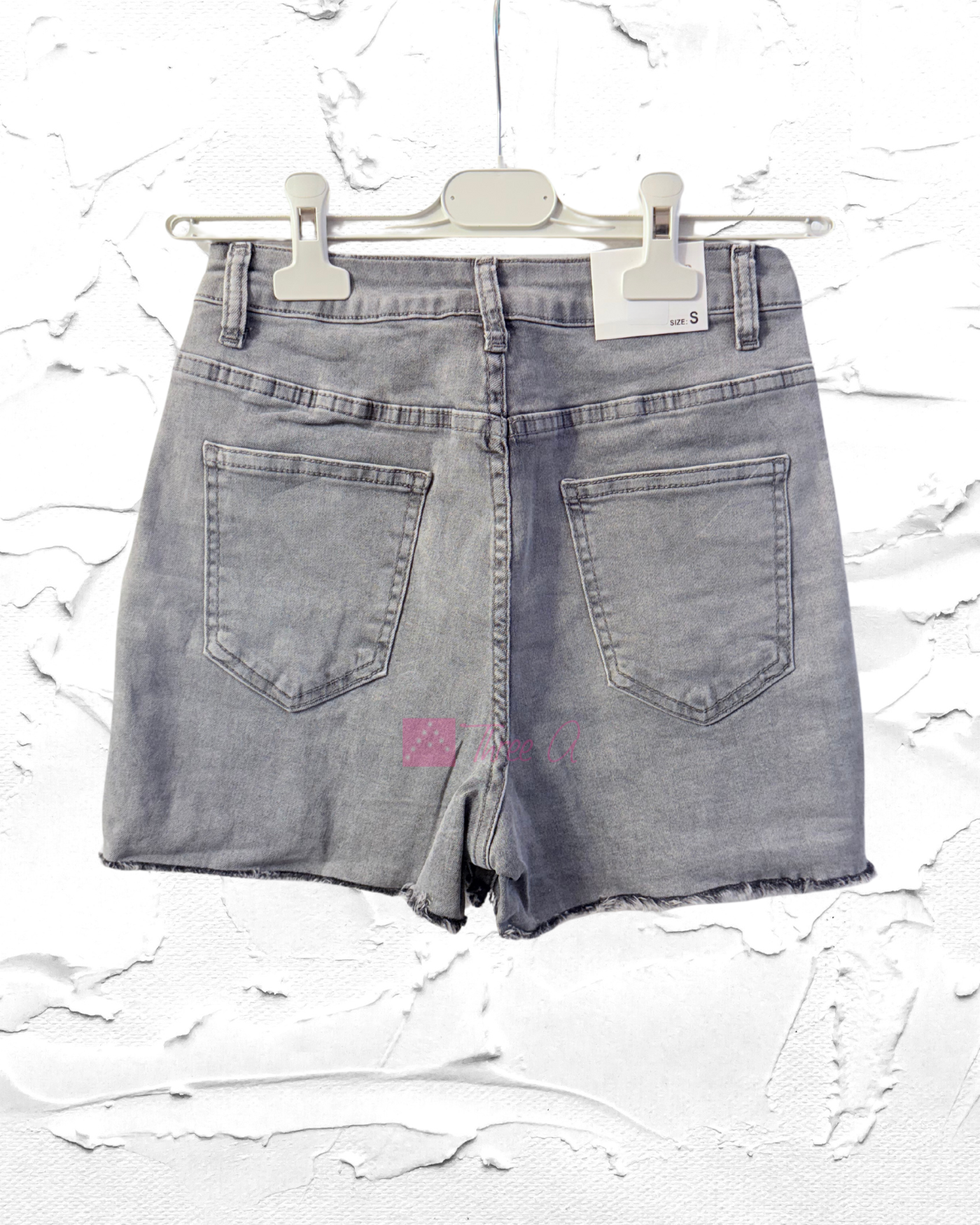 FALDA-PANTALÓN YRIA