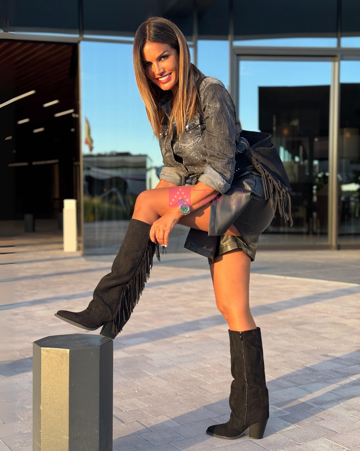 BOTA SIENA