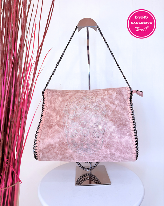 BOLSO CATRINA CHIC
