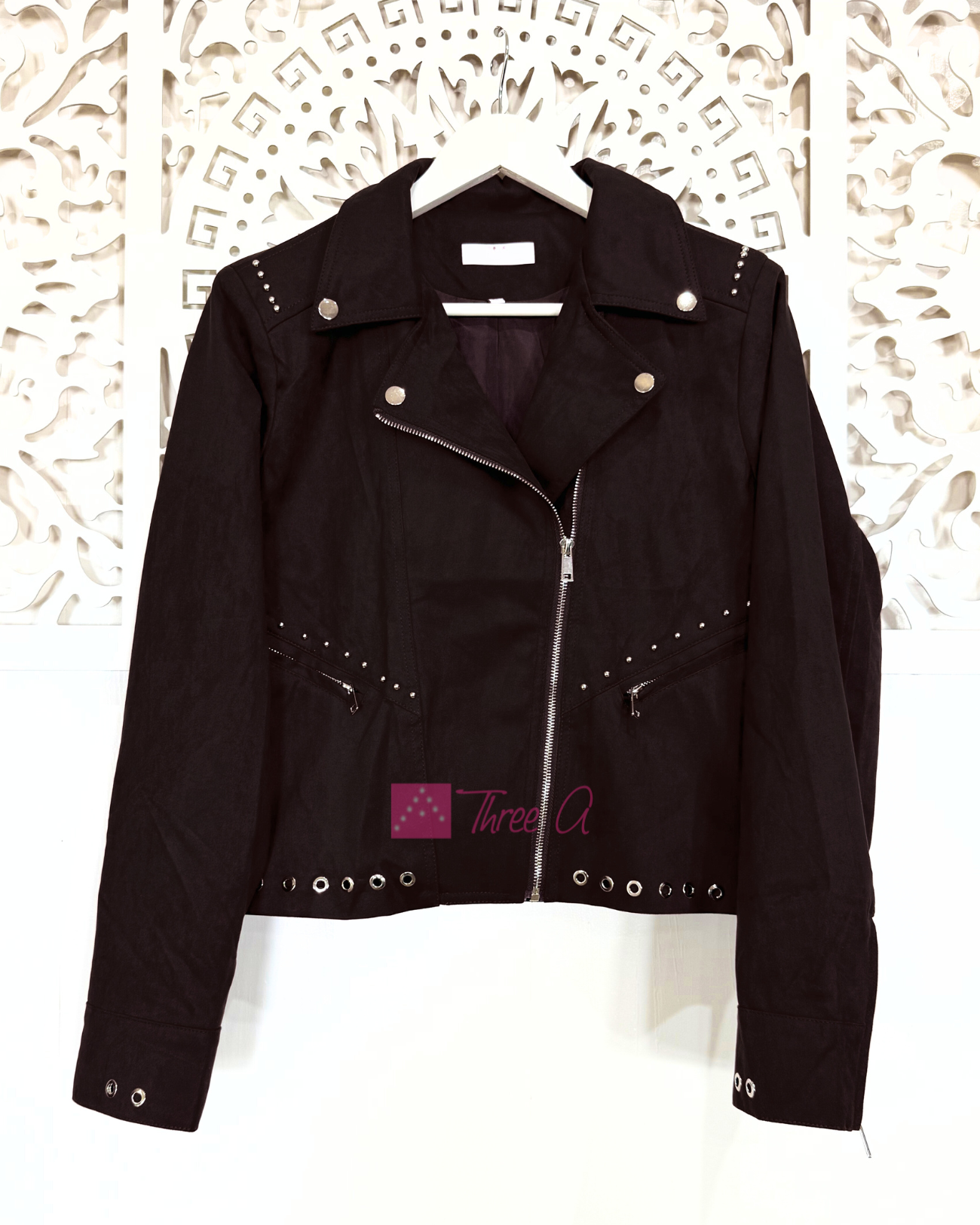 BIKER ROCK