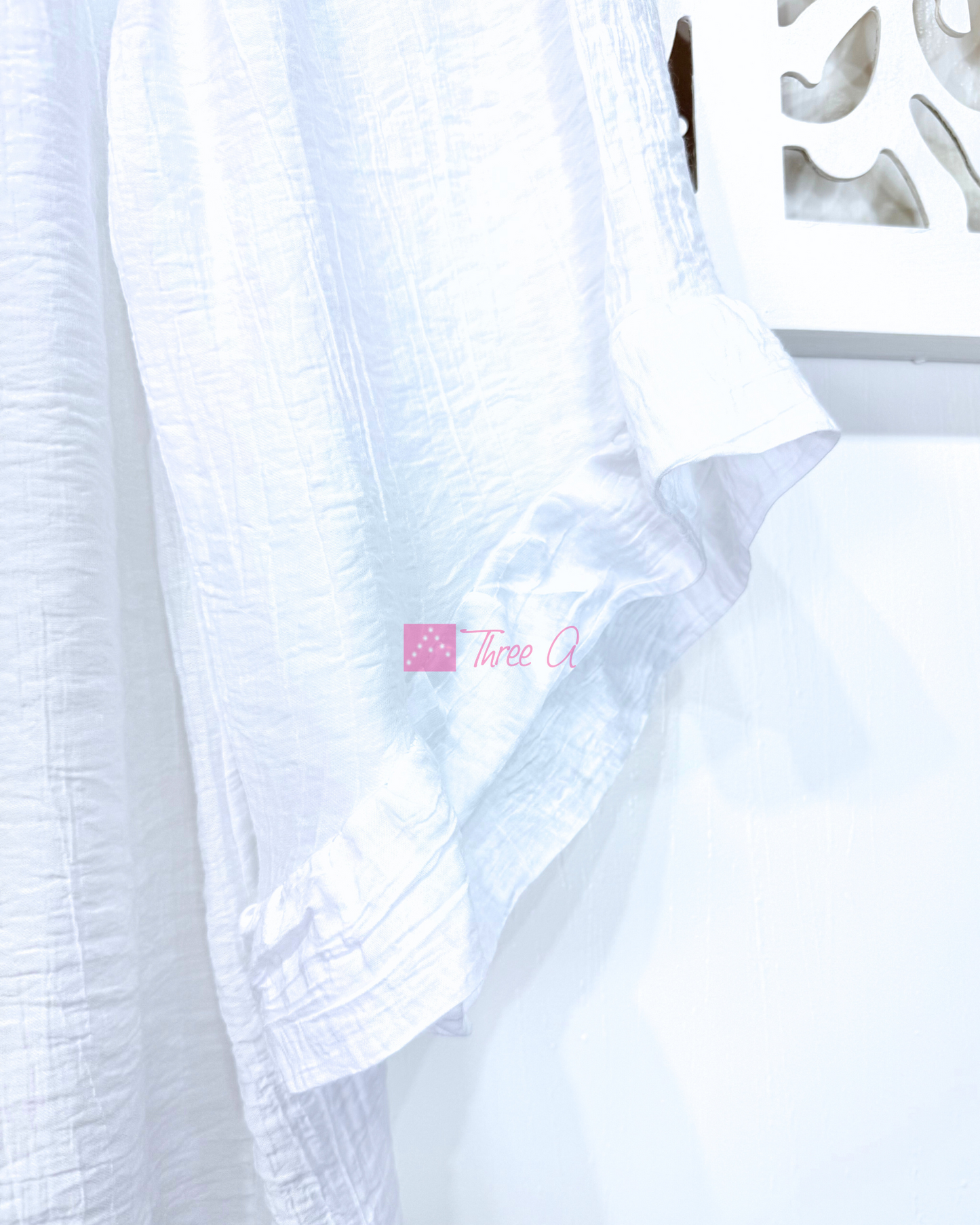 BLUSA ITY