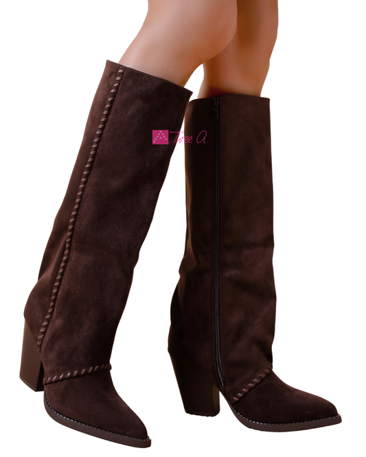 BOTA NASBEL