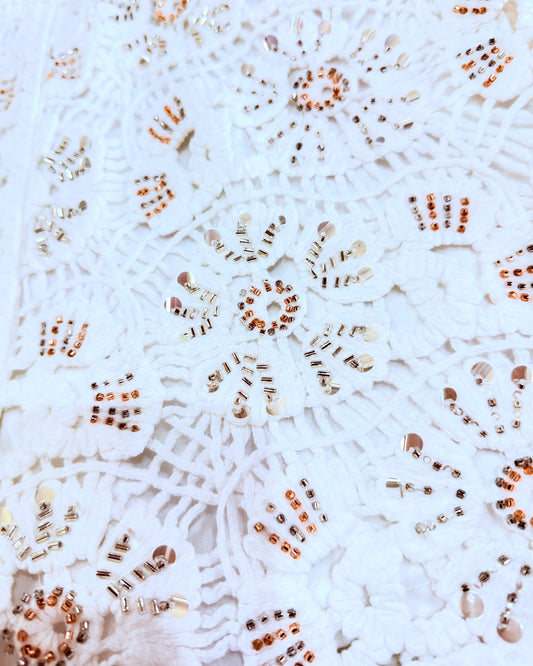 PANTALÓN CROCHET MEYSI