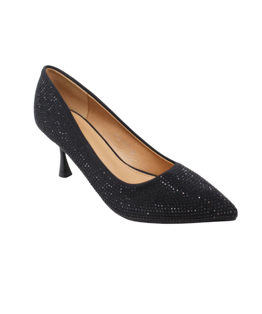 ZAPATO MYSTI