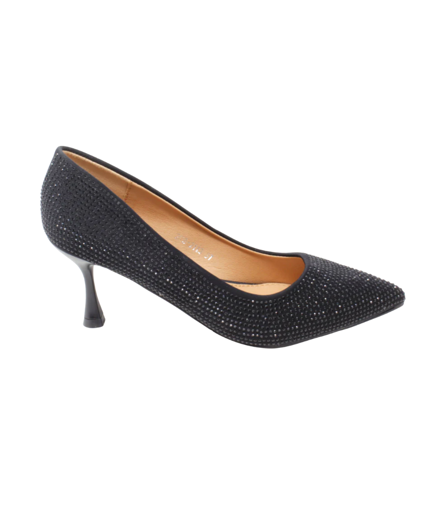 ZAPATO MYSTI