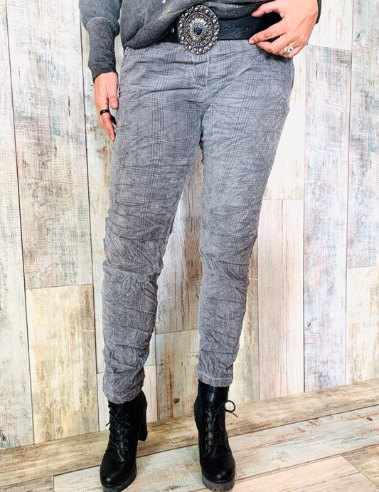 SAMTHOSE