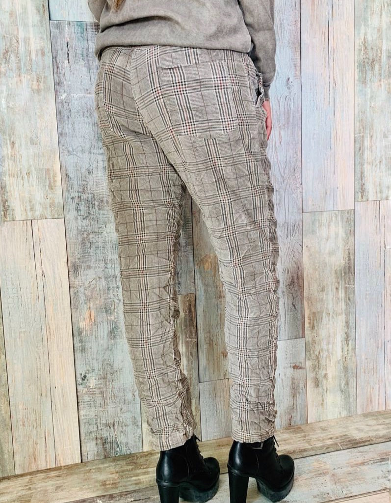 SAMTHOSE
