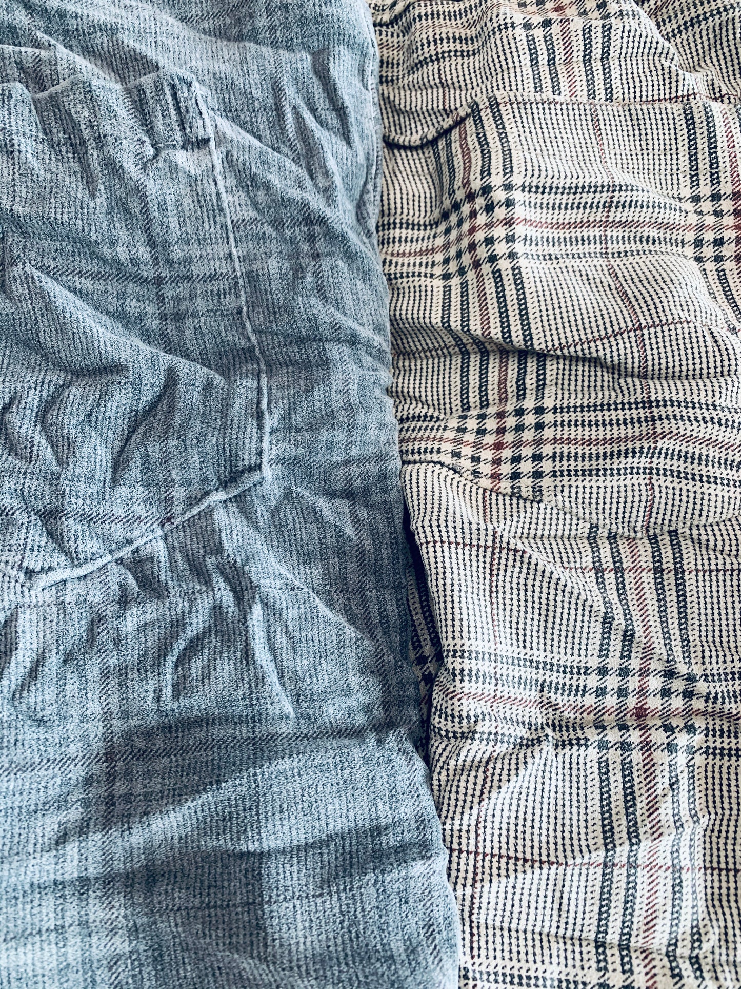 SAMTHOSE
