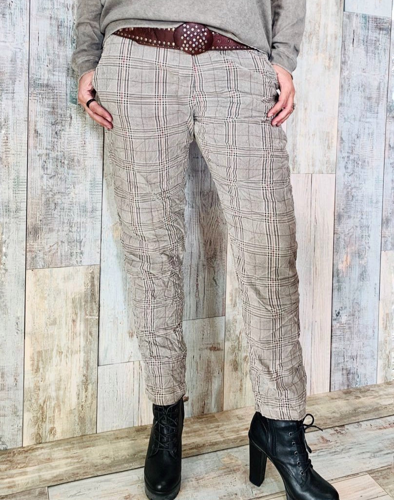 SAMTHOSE