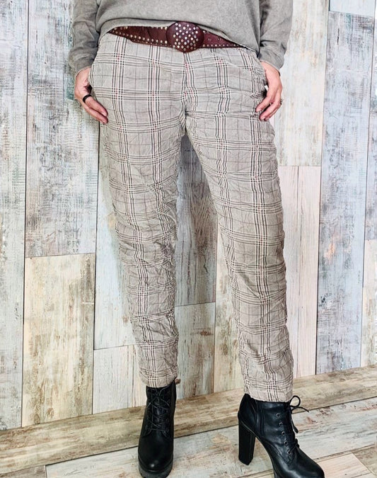 SAMTHOSE