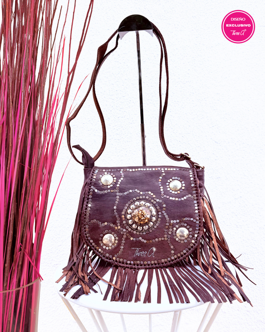 BOLSO CUERO NALA