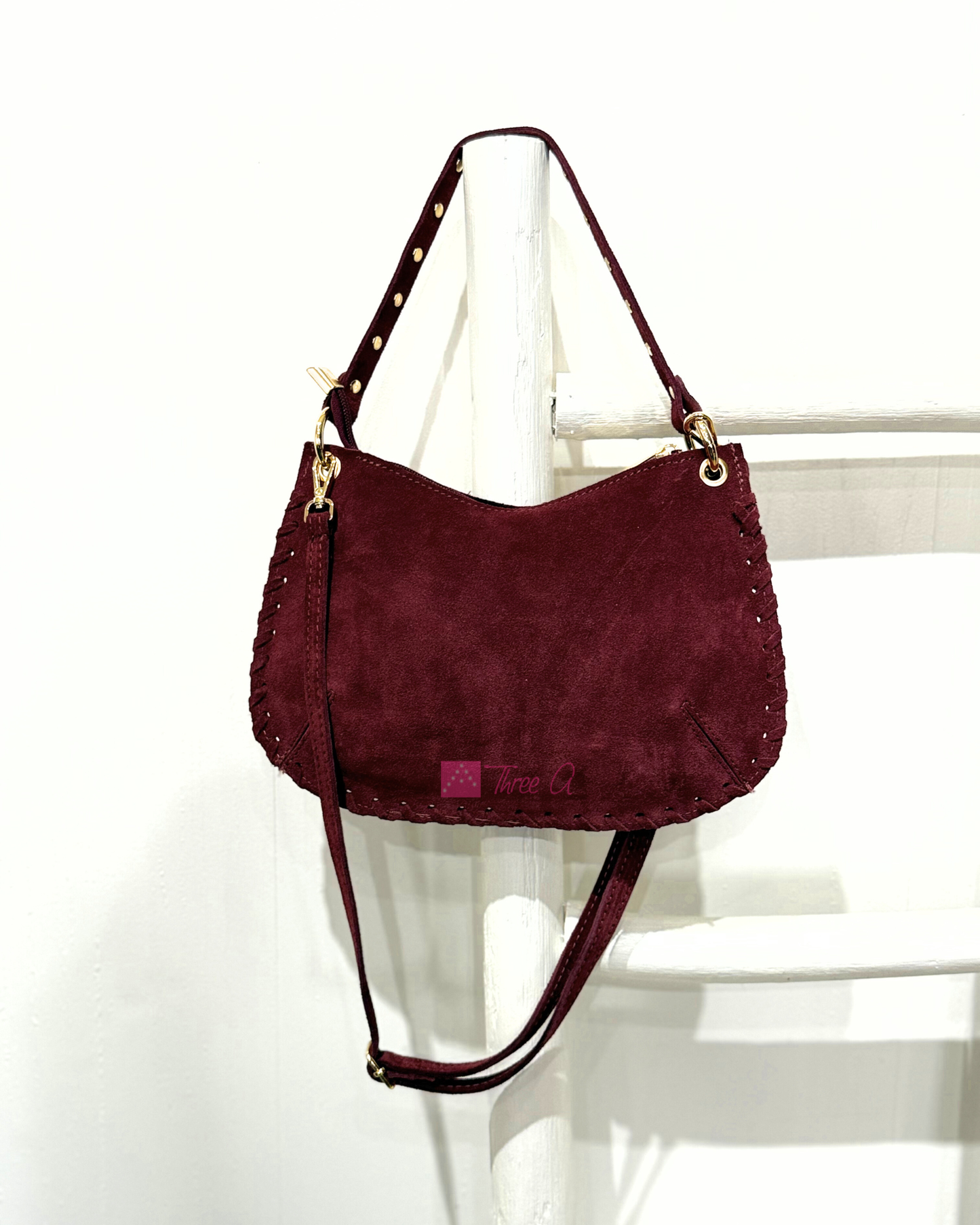 BOLSO MILY