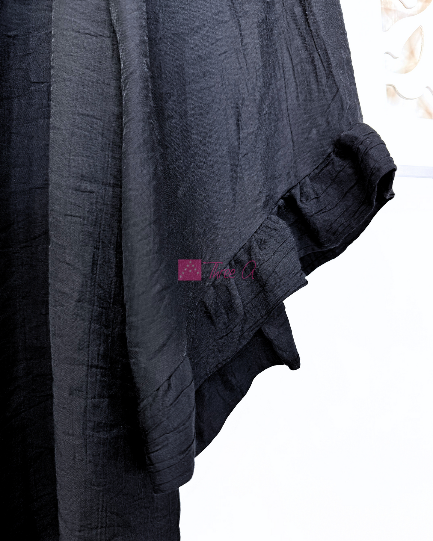 BLUSA ITY