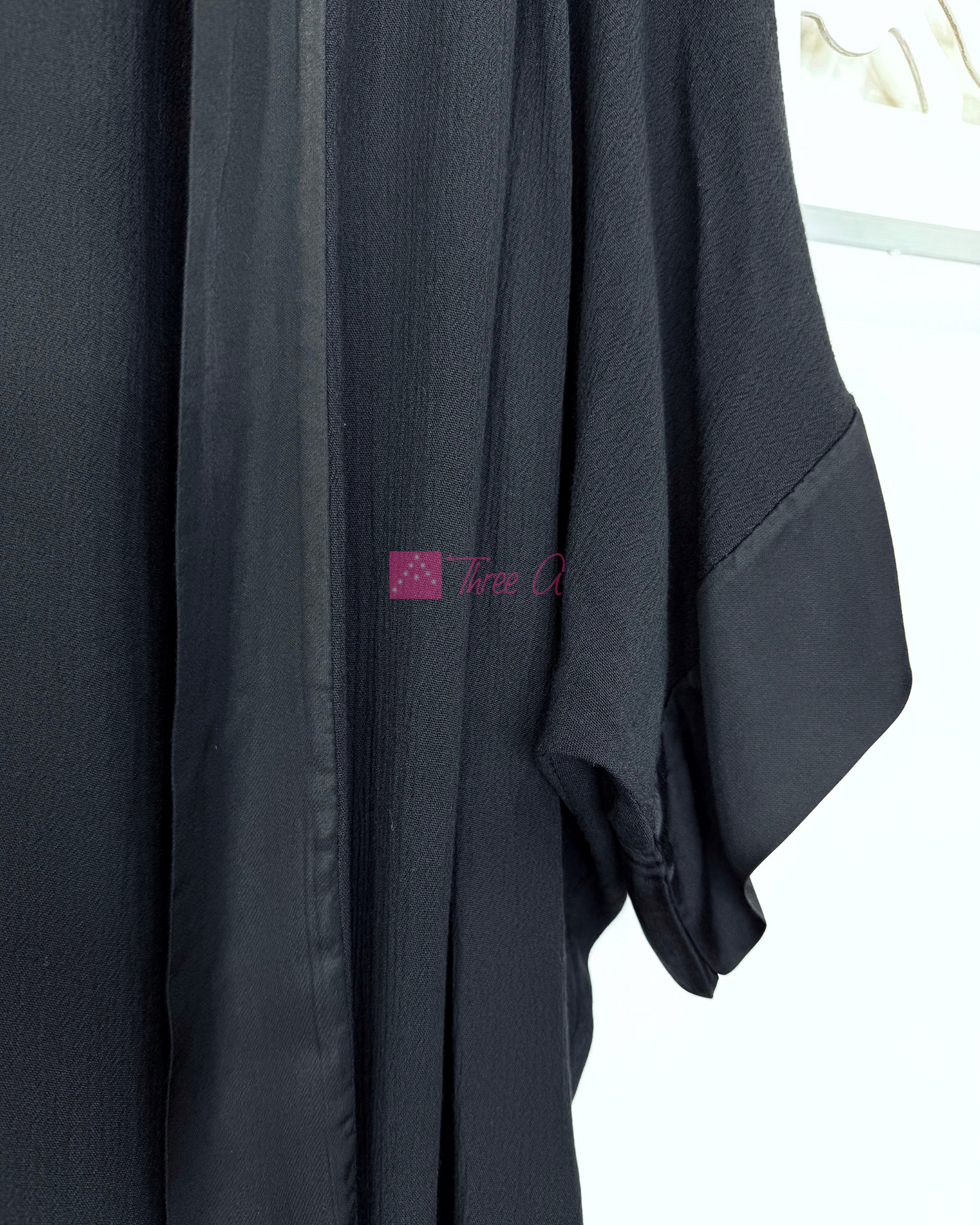 KIMONO SABY