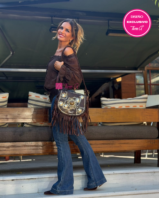 BOLSO CUERO NALA