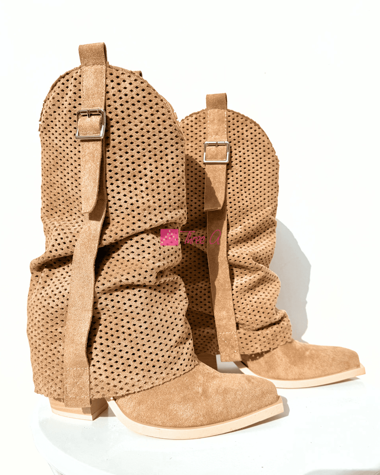 BOTA BOHO