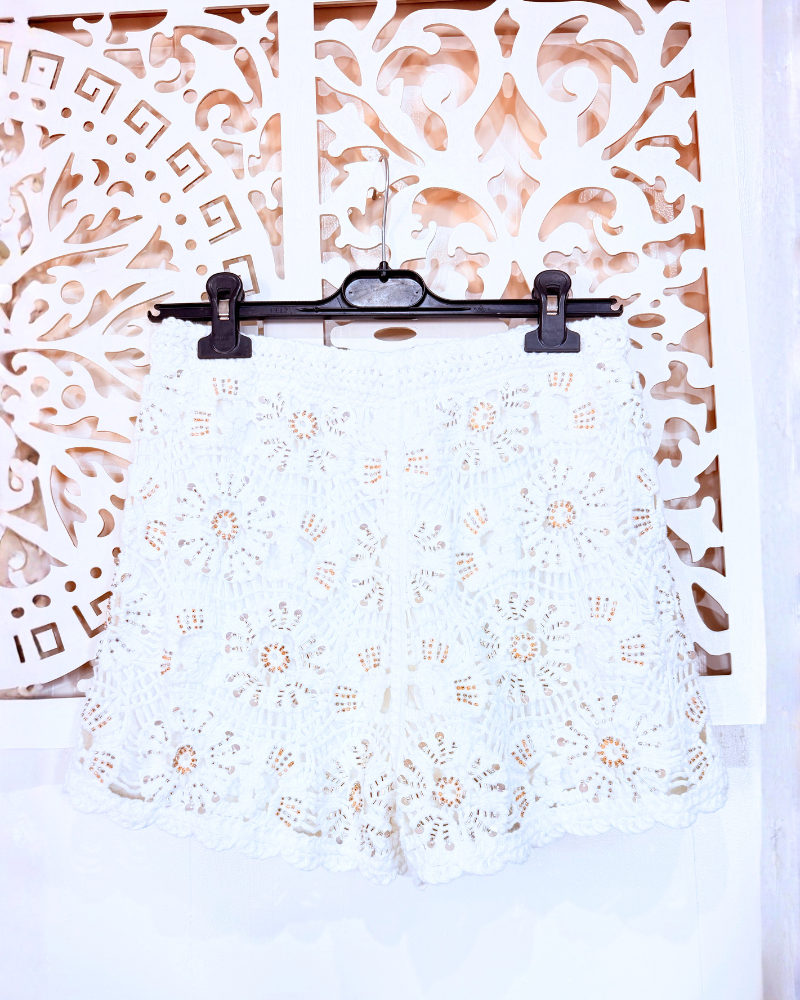 PANTALÓN CROCHET MEYSI
