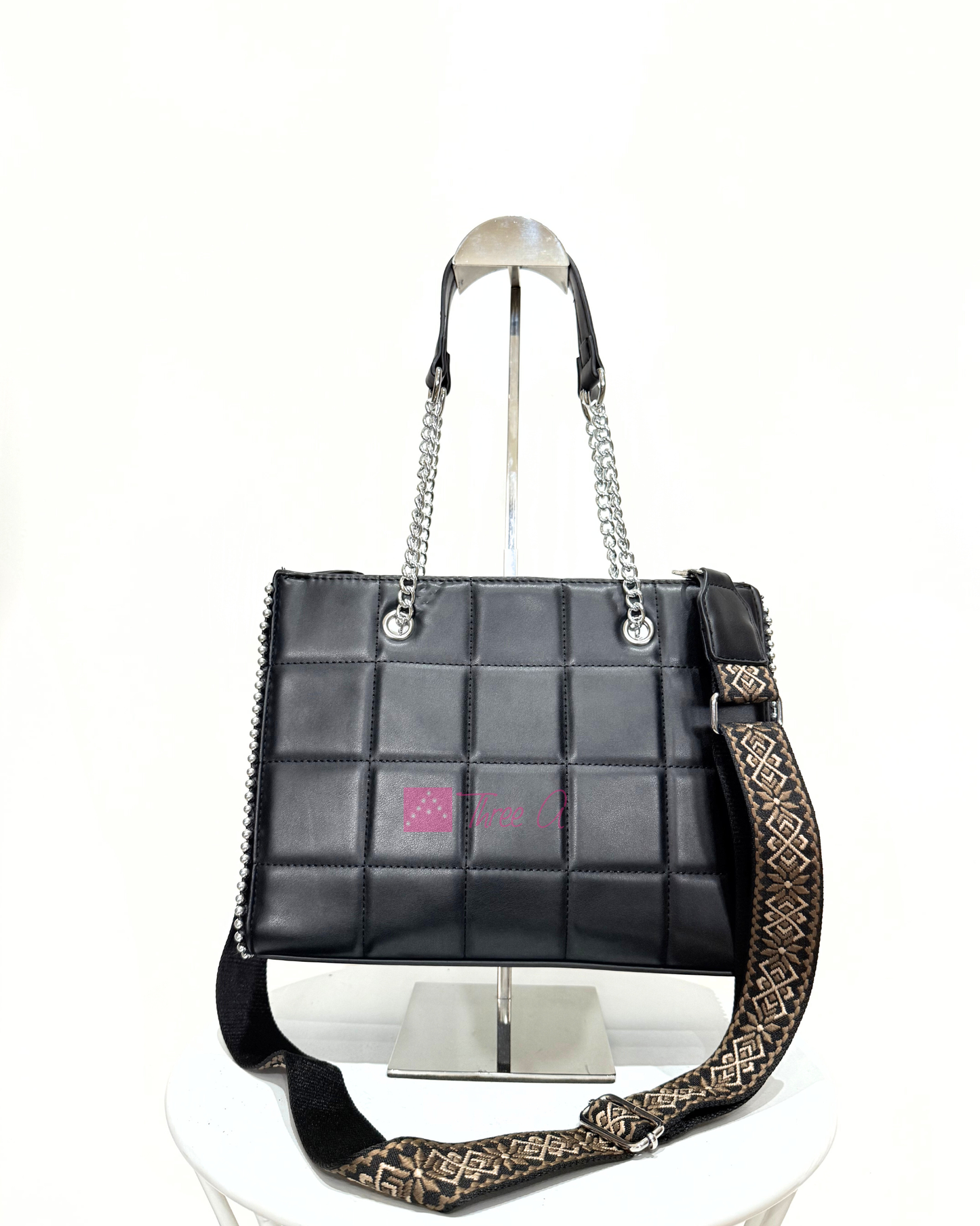 BOLSO CUKY