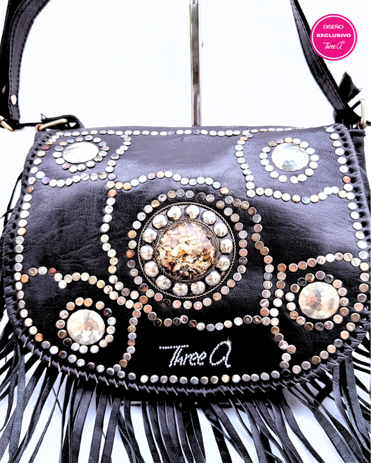 BOLSO CUERO NALA