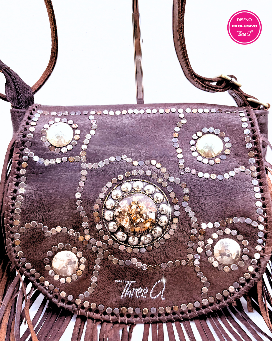 BOLSO CUERO NALA