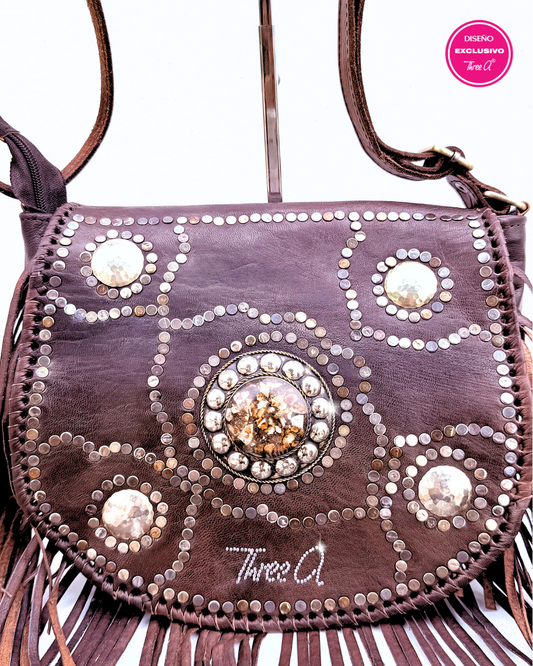 BOLSO CUERO NALA