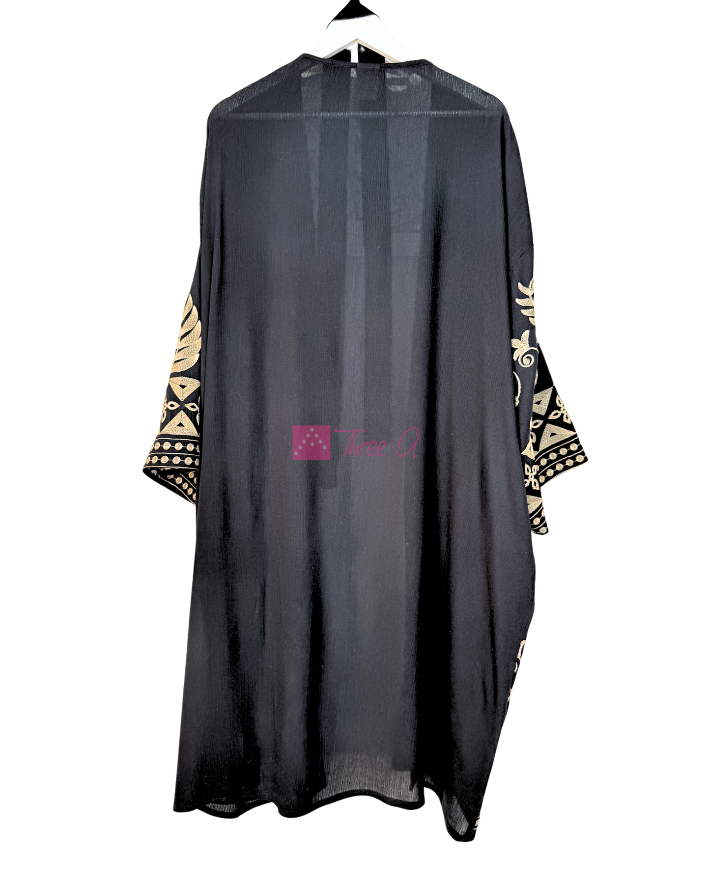 EXCLUSIVO KIMONO NORY