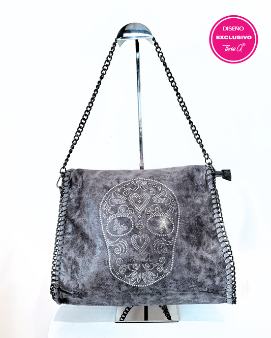 BOLSO CATRINA CHIC