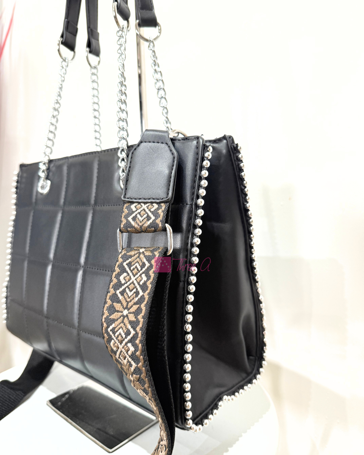 BOLSO CUKY