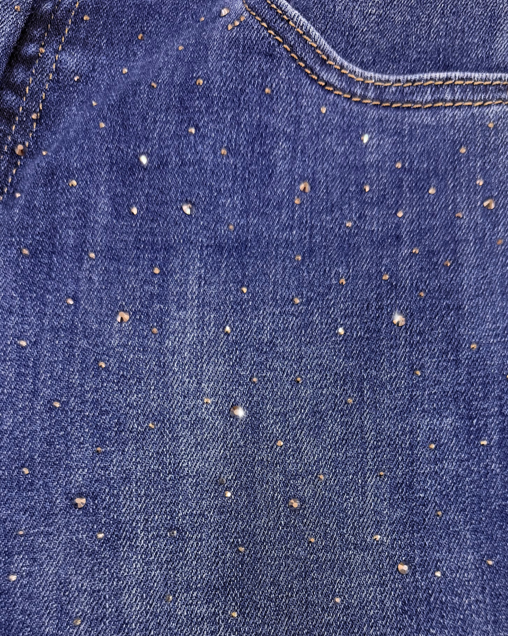 JEAN STRASS ELYA