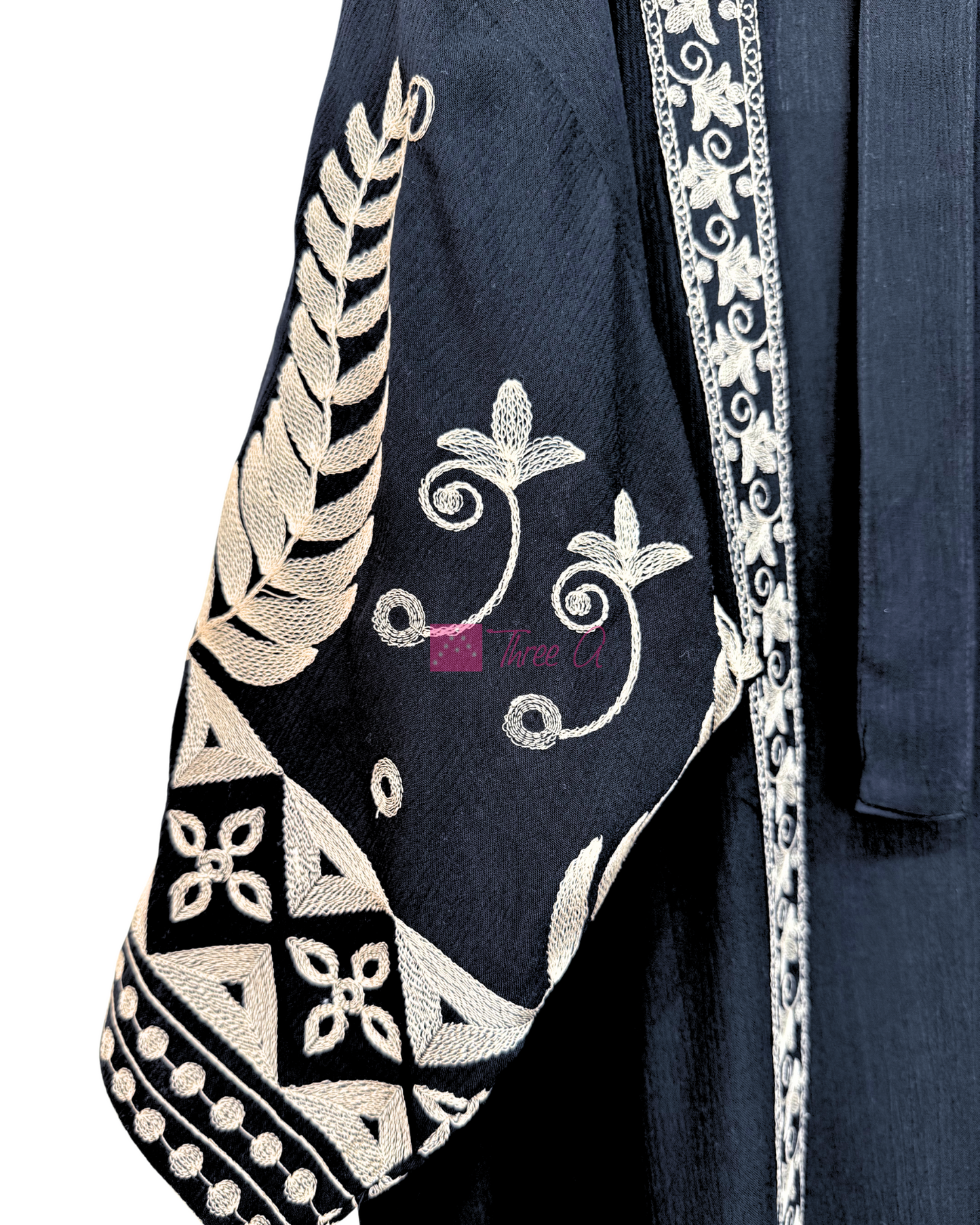 EXCLUSIVO KIMONO NORY