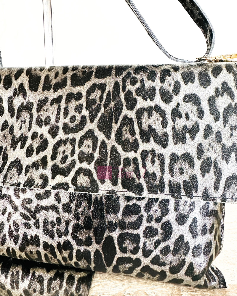 BOLSO PRINT STAR